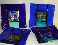 /album/fotogalleri-benth-owesen/premier-landsskytterstevnet-2013-fire-bl%c3%a5-fat-jpg1/